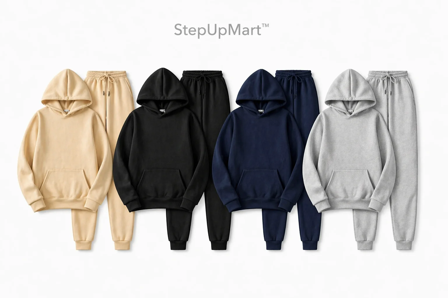 Elevate Your Everyday Style